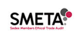 SMETA认证