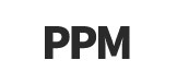 PPM认证