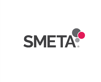 SMETA认证